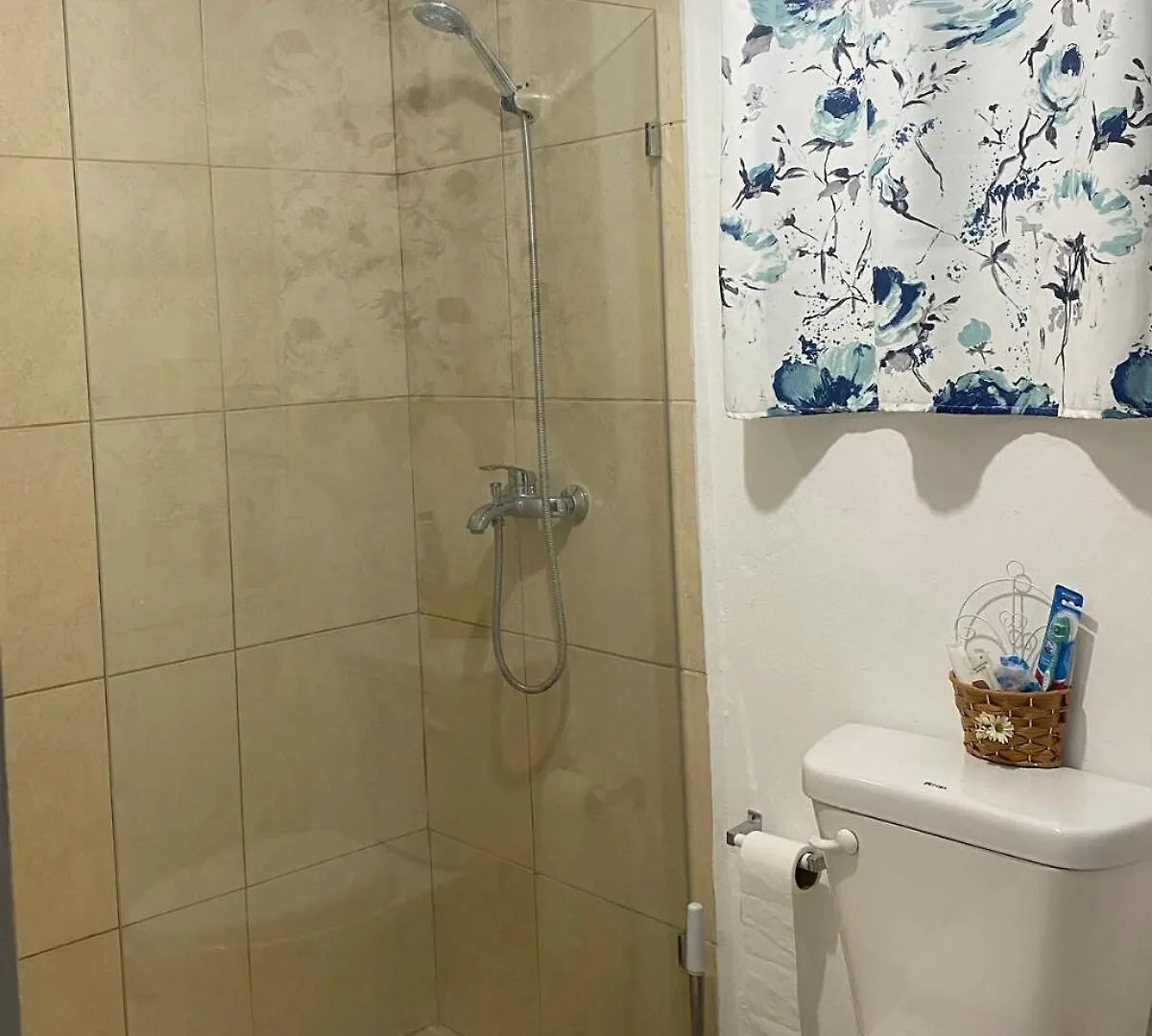 Sandra G Apartamento Higuey